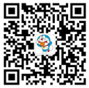 武漢亞洲建設投資有限公司